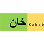 Khan Kabab Korner